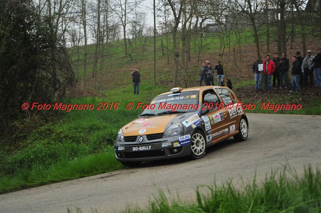 DSC_0486.JPG
